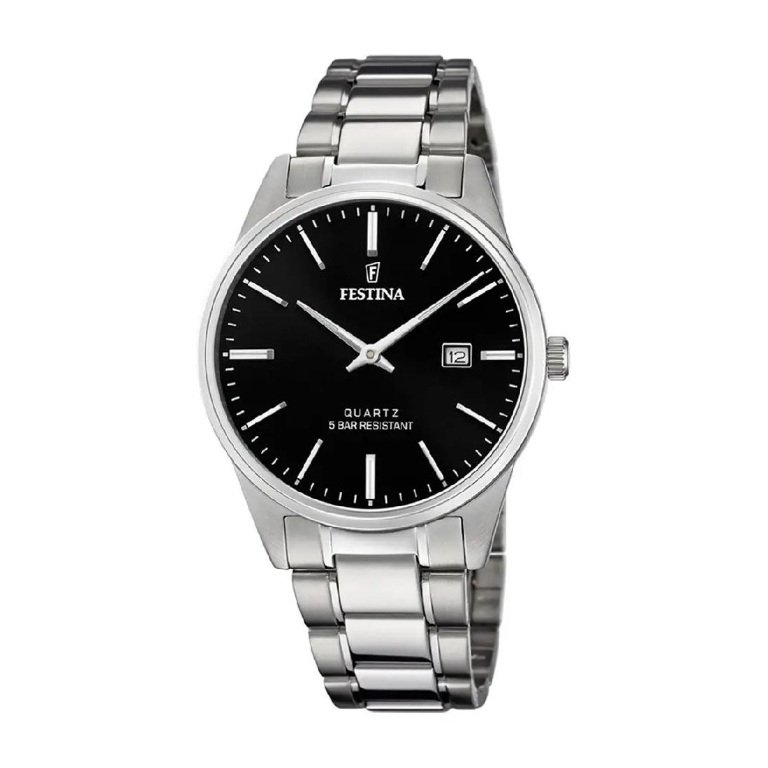 Orologio Festina f20511-4