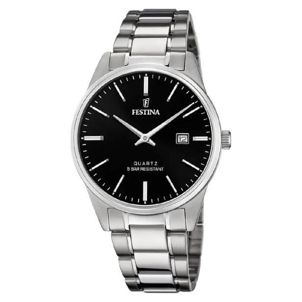 Orologio Festina f20511-4