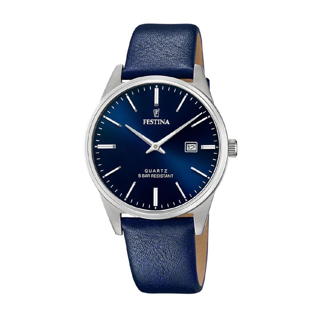 Orologio Festina f20512-3