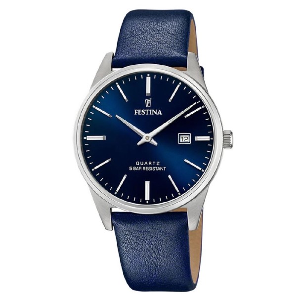 Orologio Festina f20512-3