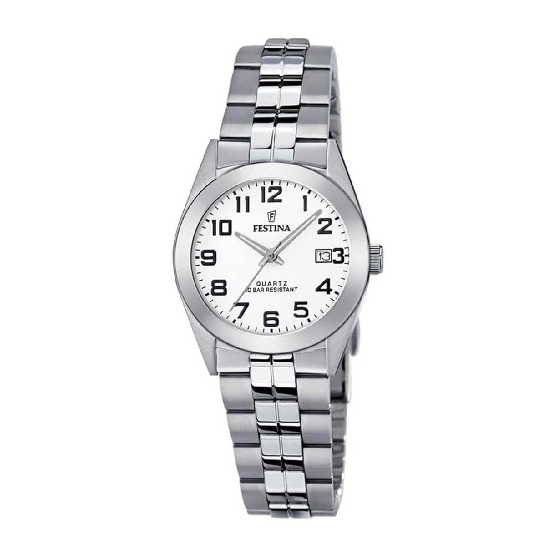 Orologio Festina f20438-1