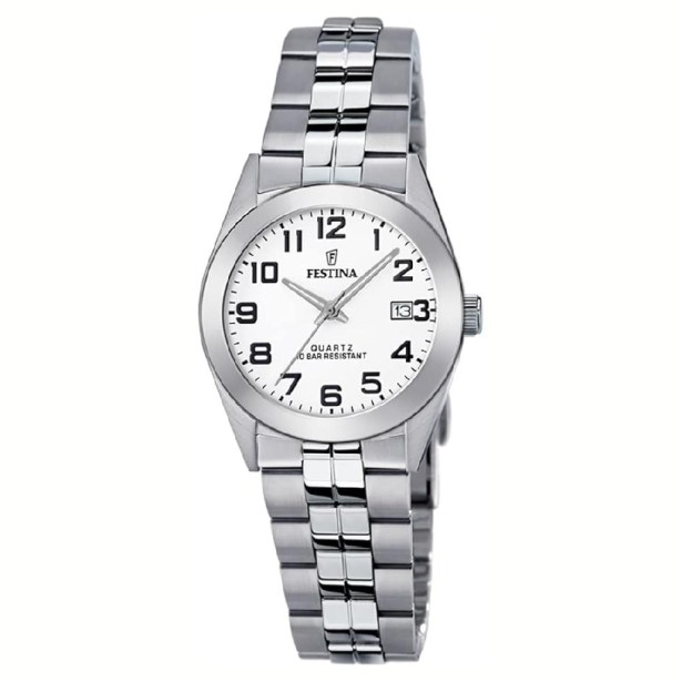 Orologio Festina f20438-1