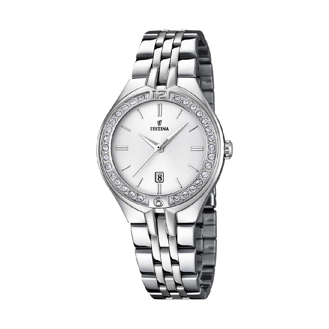 Orologio Festina f16867-1