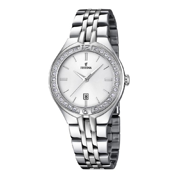 Orologio Festina f16867-1