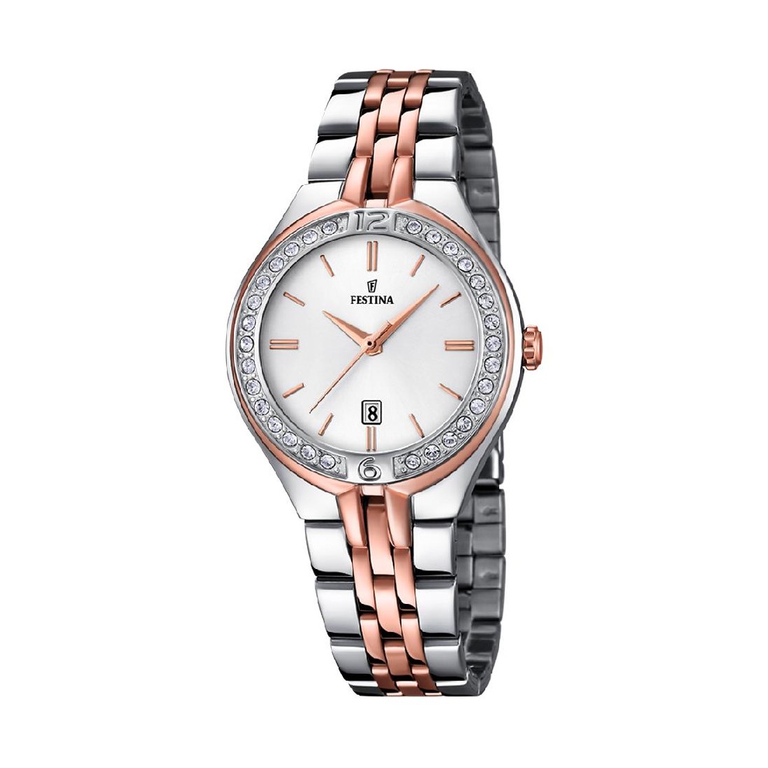 Orologio Festina f16868-2