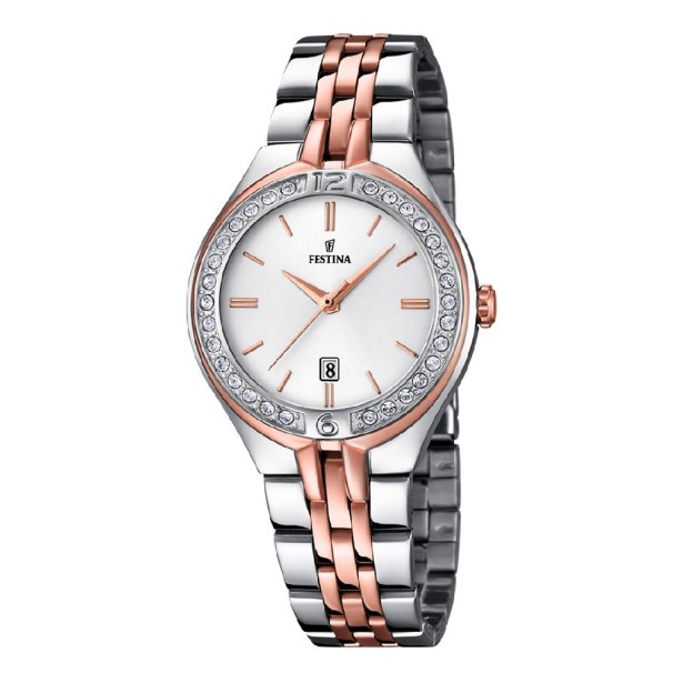 Orologio Festina f16868-2