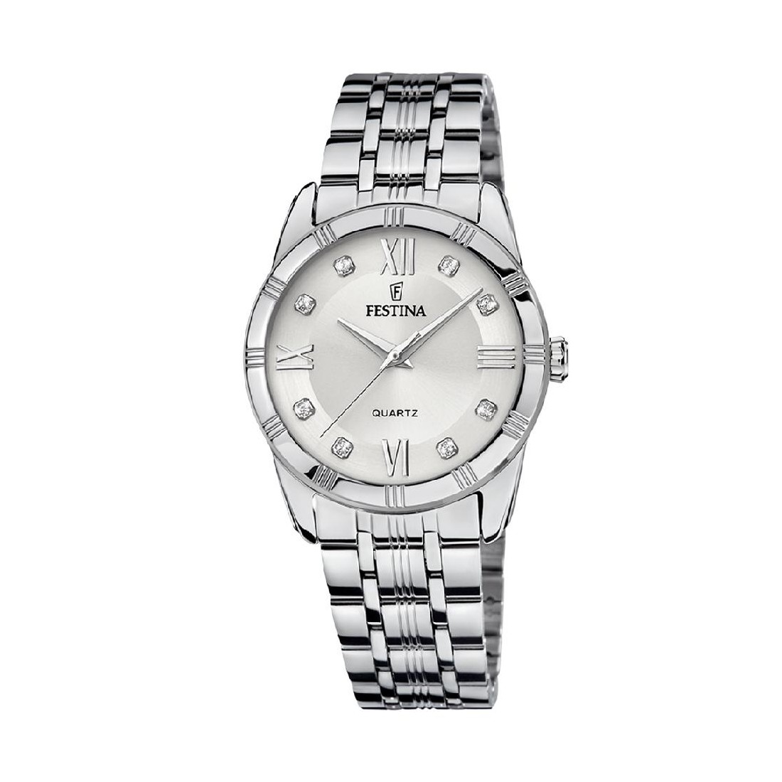Orologio Festina f16940-a