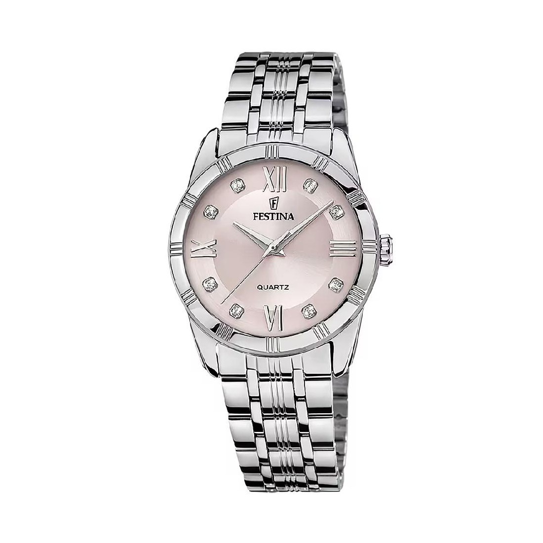 Orologio Festina f16940-c