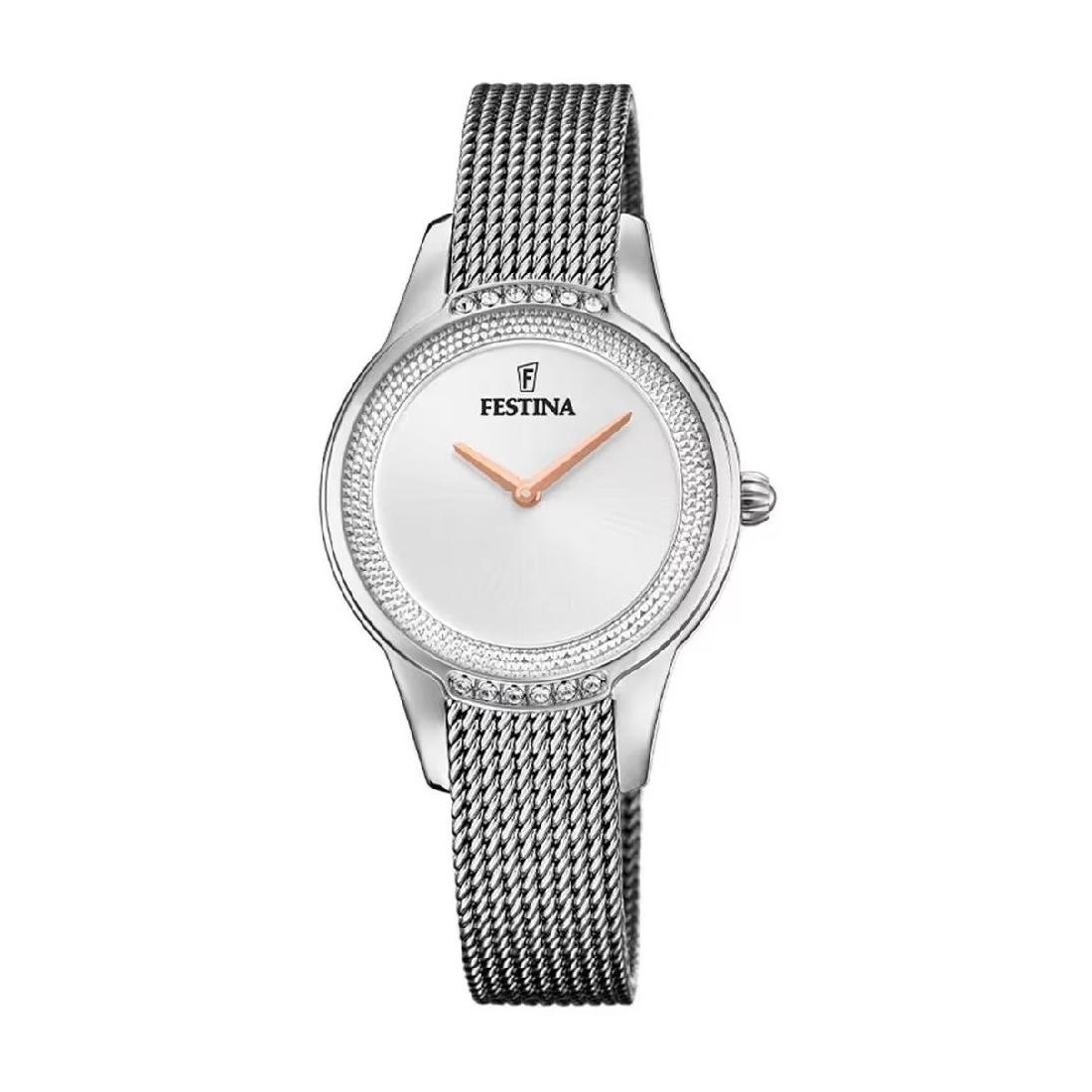 f20494-1 FESTINA