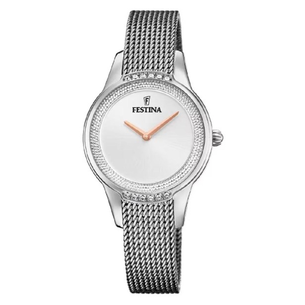 f20494-1 FESTINA