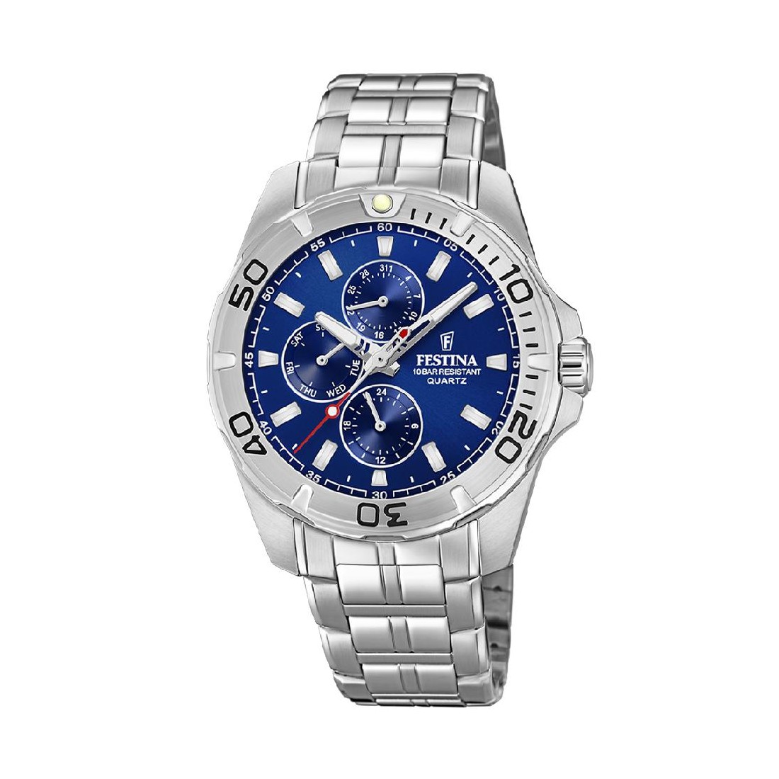 Orologio Festina f20445-2
