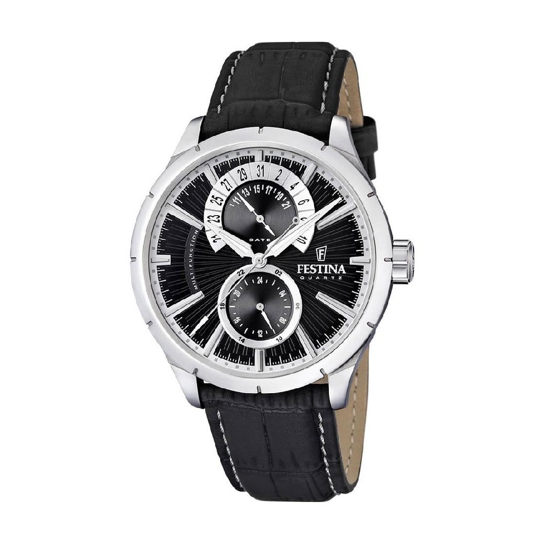 Orologio Festina f16573-3