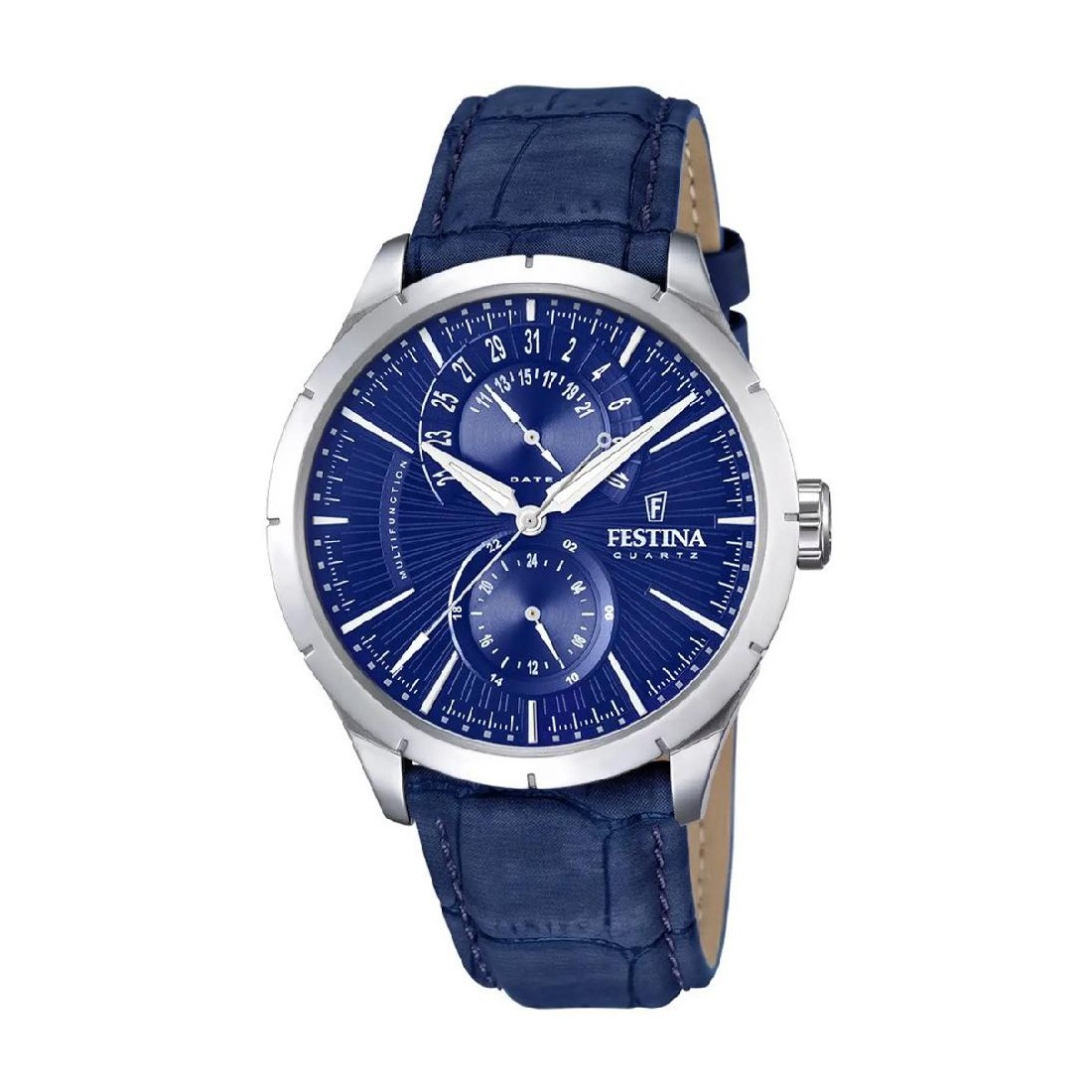 Orologio Festina f16573-7