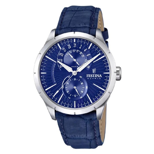 Orologio Festina f16573-7