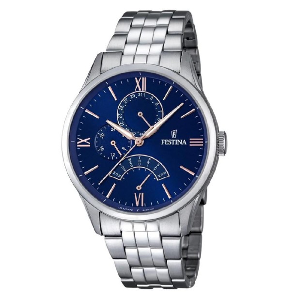 Orologio Festina f16822-3