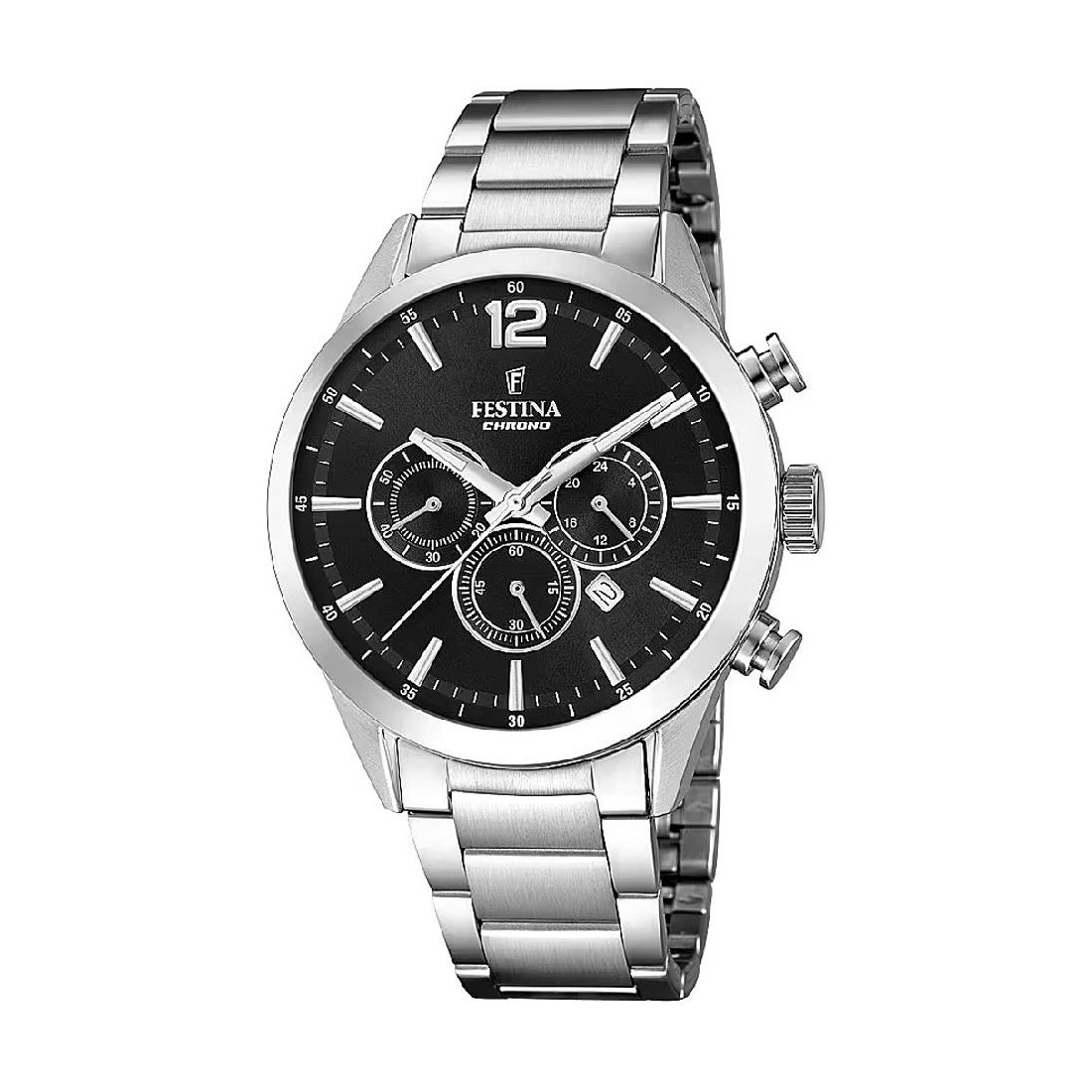Orologio Festina f20343-8