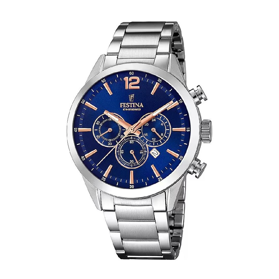 f20343-9 FESTINA
