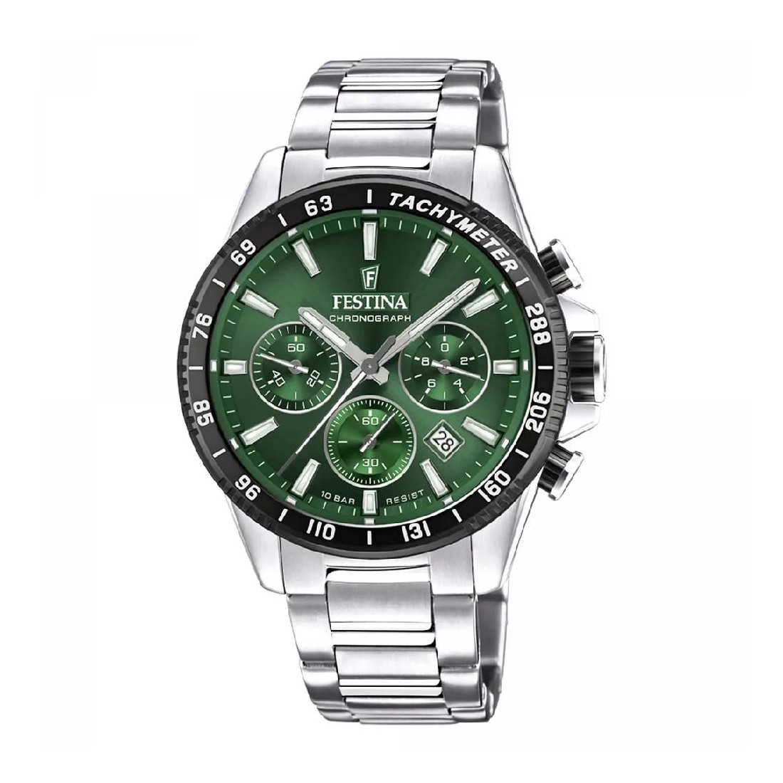 Orologio Festina f20560-4
