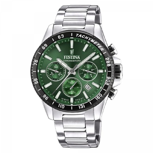 Orologio Festina f20560-4