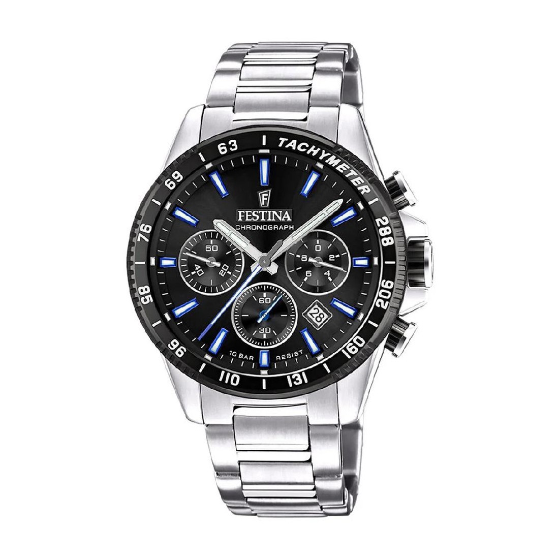 Orologio Festina f20560-5