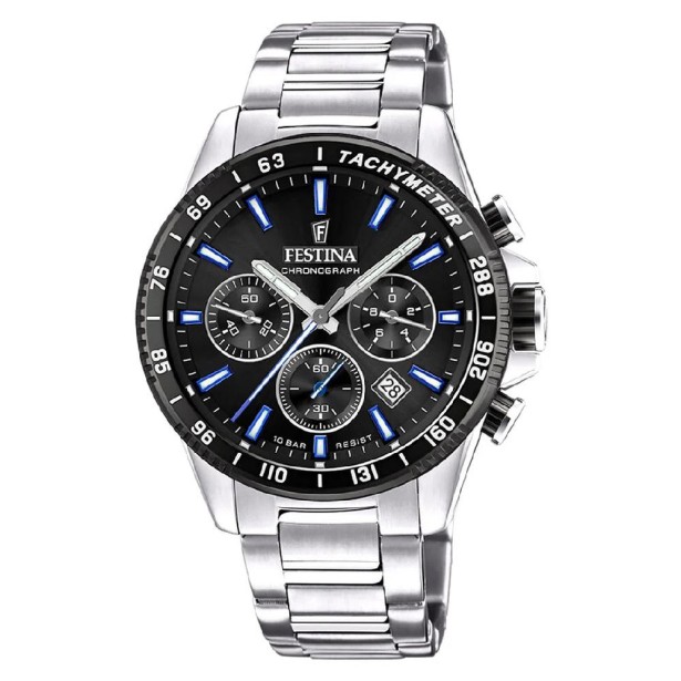 Orologio Festina f20560-5