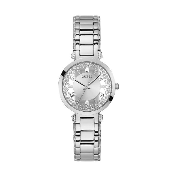 Orologio Guess GW0470L1