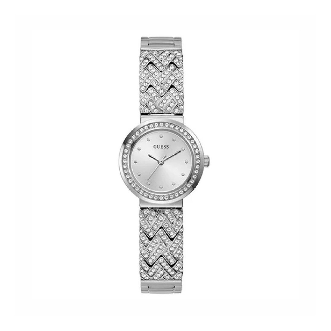 Orologio GUESS GW0476L1