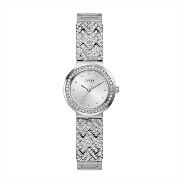 Orologio GUESS GW0476L1