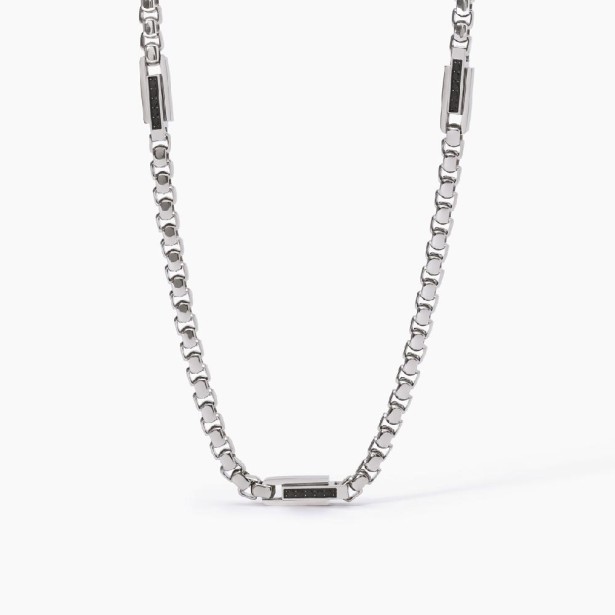 2JEWELS 251839