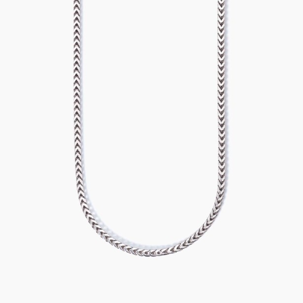 MABINA 553491 - Collana in argento 925/°°°