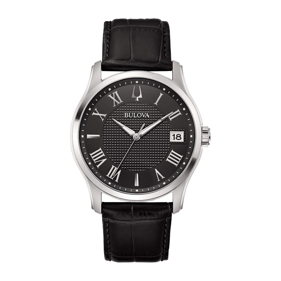 BULOVA 96B390