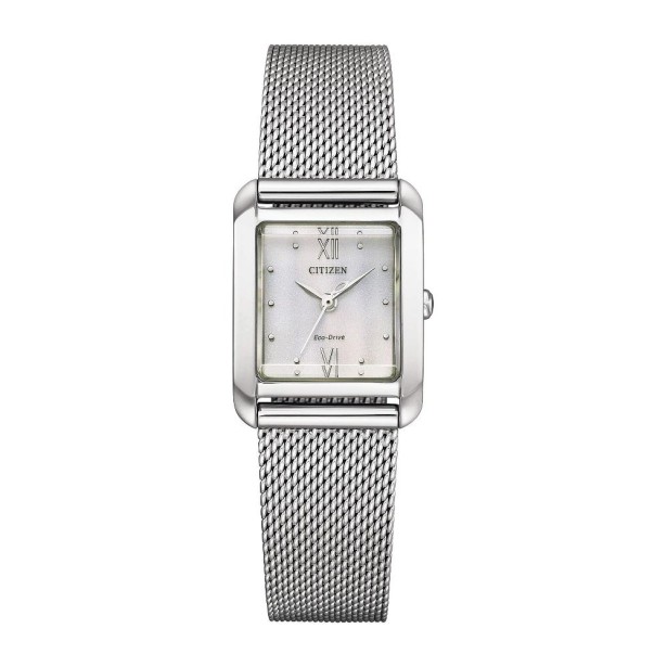 Orologio CITIZEN EW5590-62A