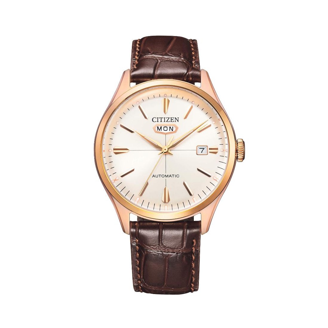 CITIZEN NH8393-05A
