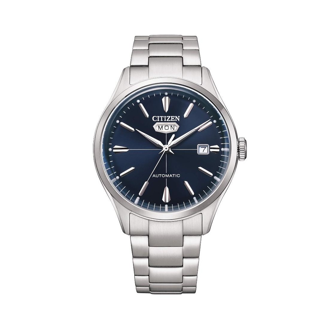 CITIZEN NH8391-51L