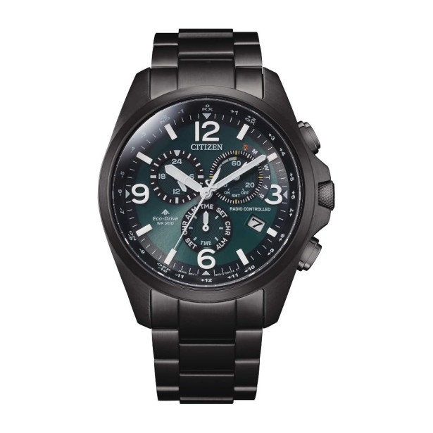 Orologio CITIZEN CB5925-82X