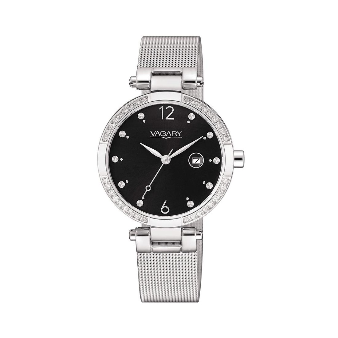 Orologio Vagary IU2-812-51