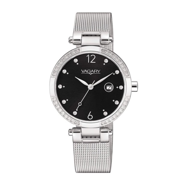 Orologio Vagary IU2-812-51