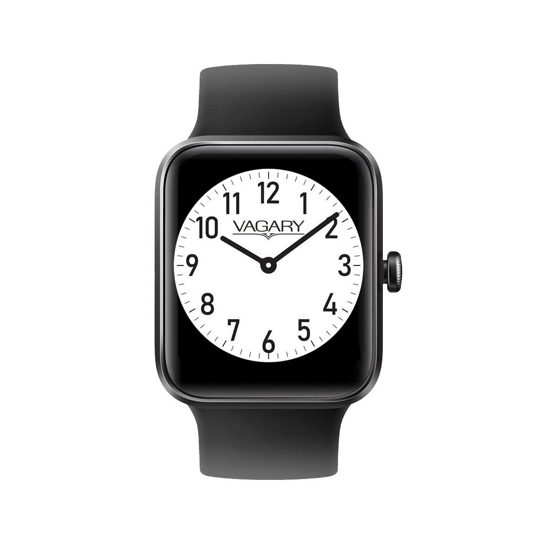 Orologio Vagary X02A-001VY
