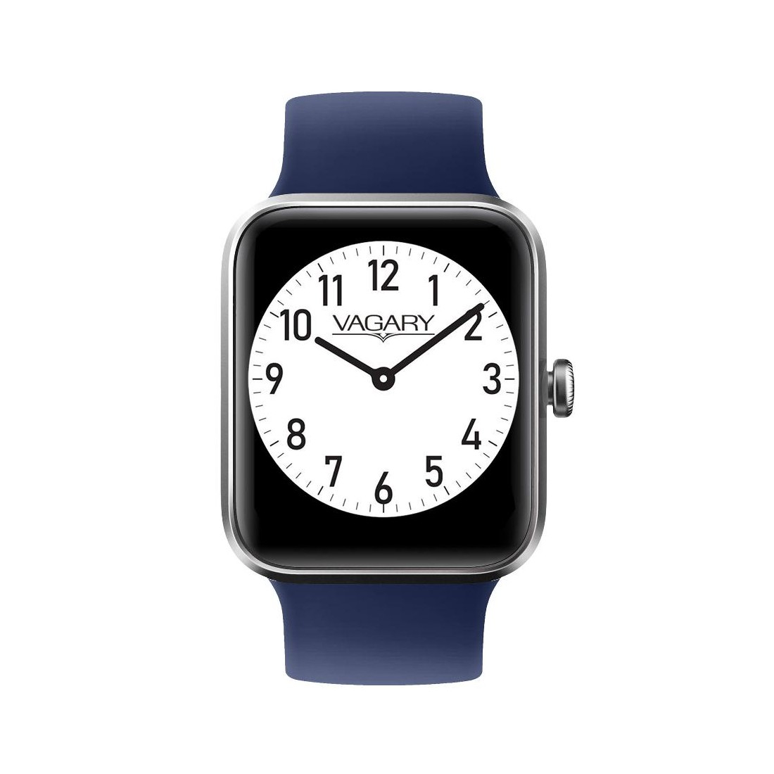 Orologio Vagary X02A-005VY