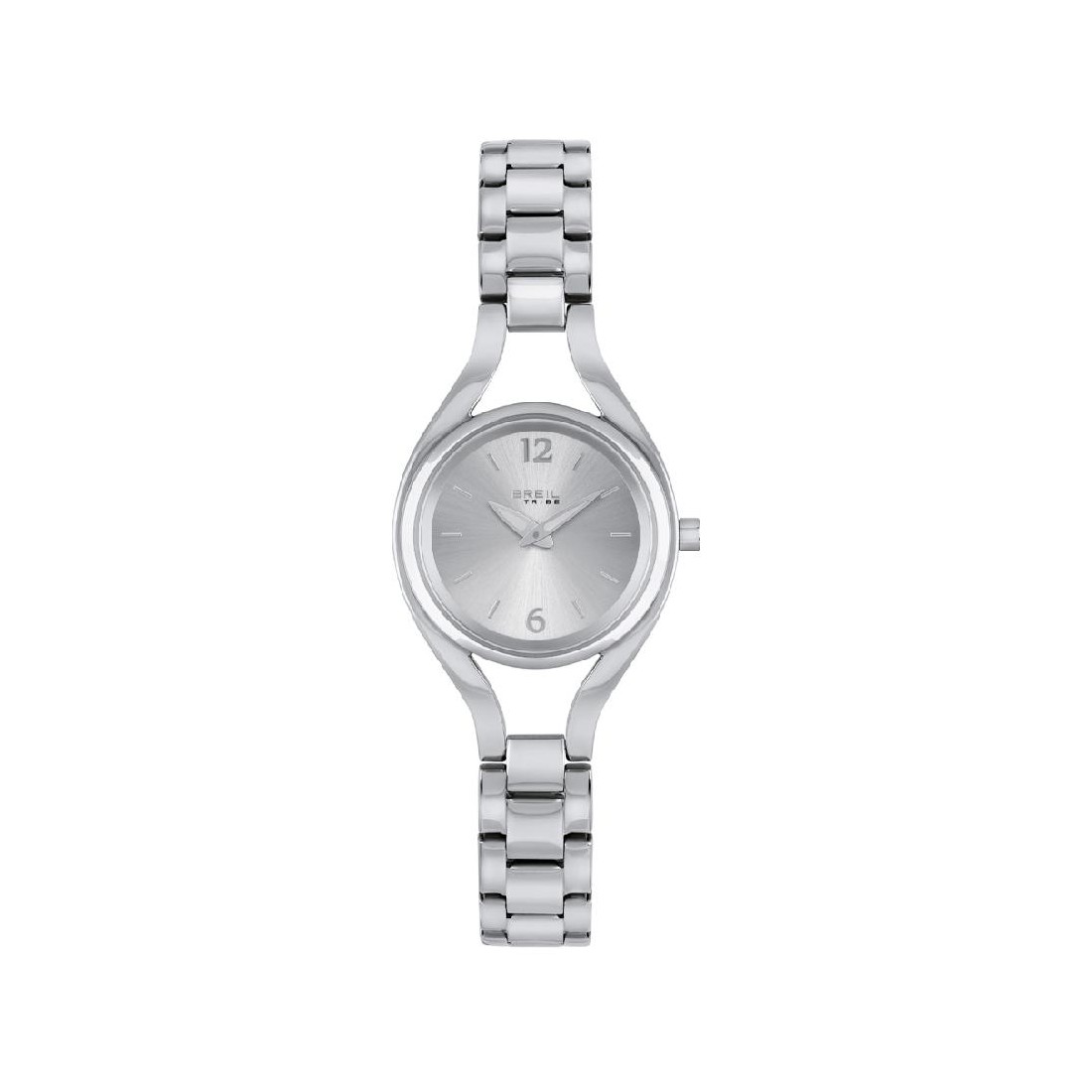 Orologio Breil EW0586