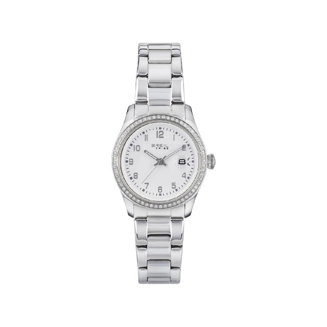 Orologio Breil EW0600