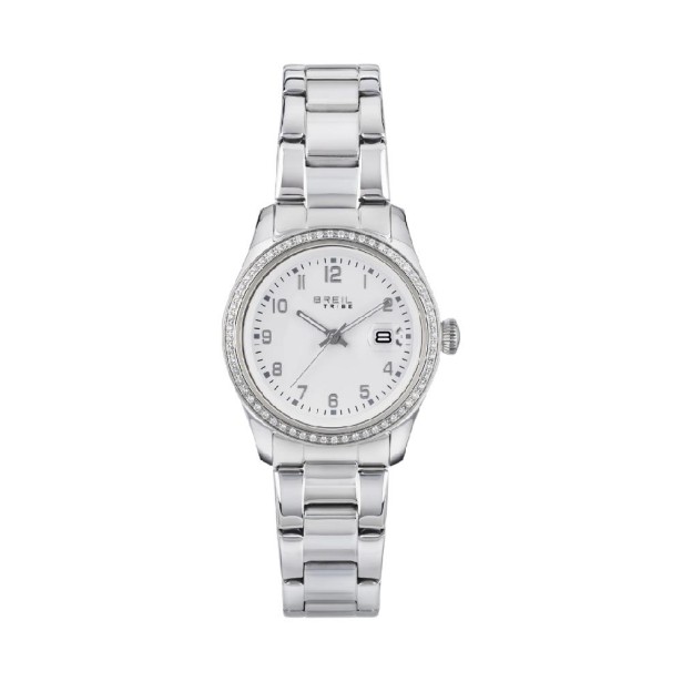 Orologio Breil EW0600