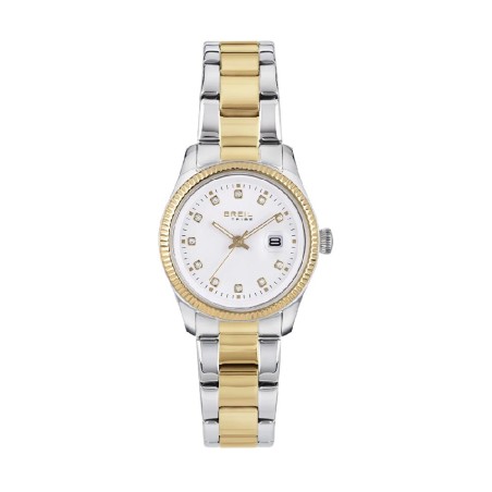 Orologio Breil Tribe EW0601