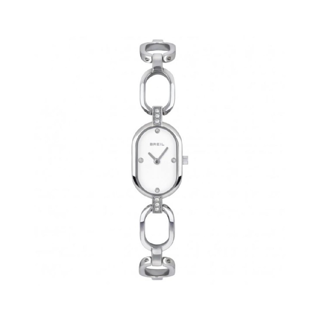 Orologio Breil TW1975