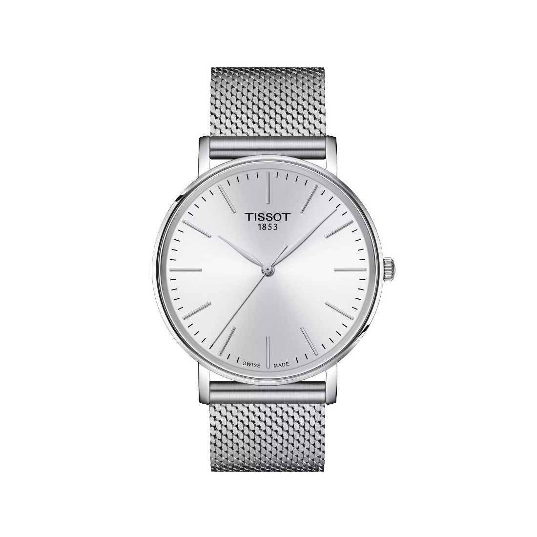 Orologio Tissot T1434101101100
