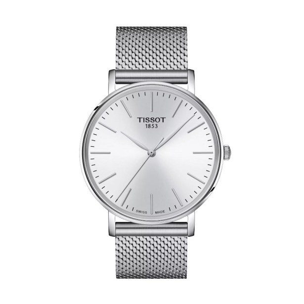 Orologio Tissot T1434101101100
