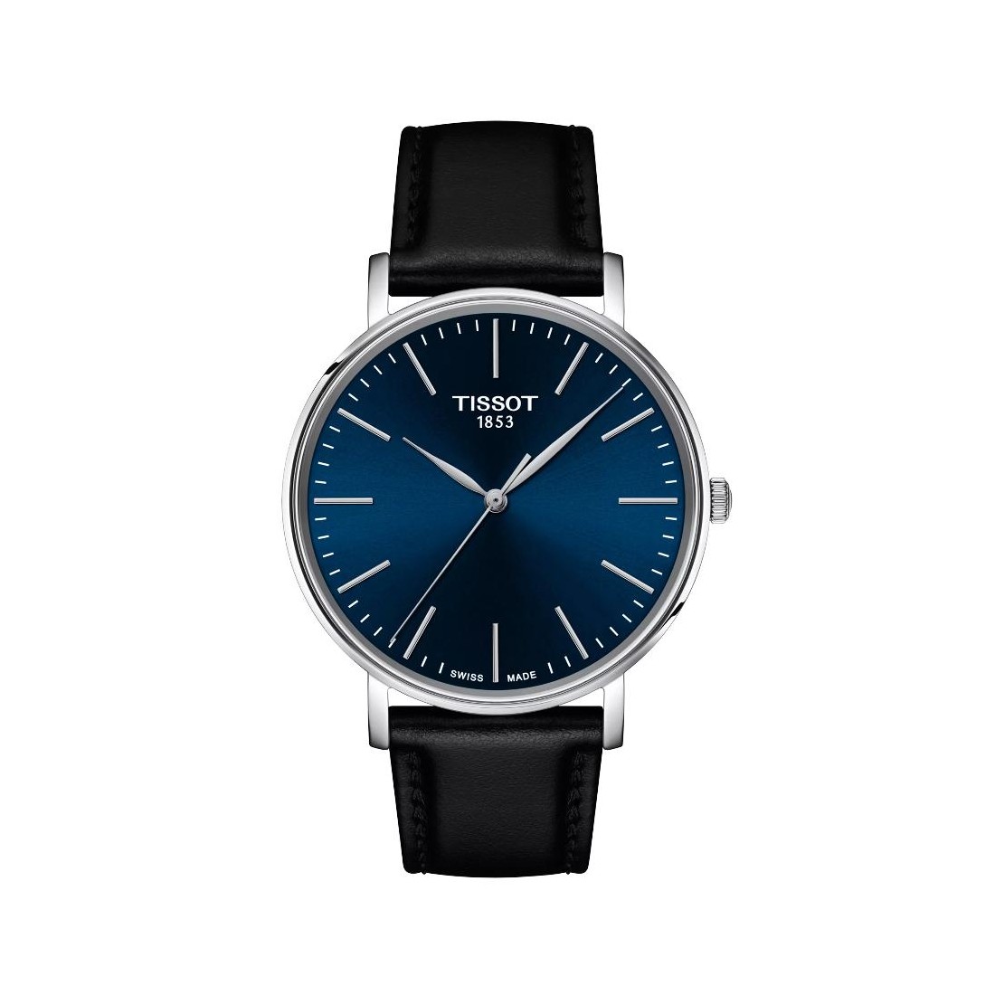 Orologio Tissot T1434101604100