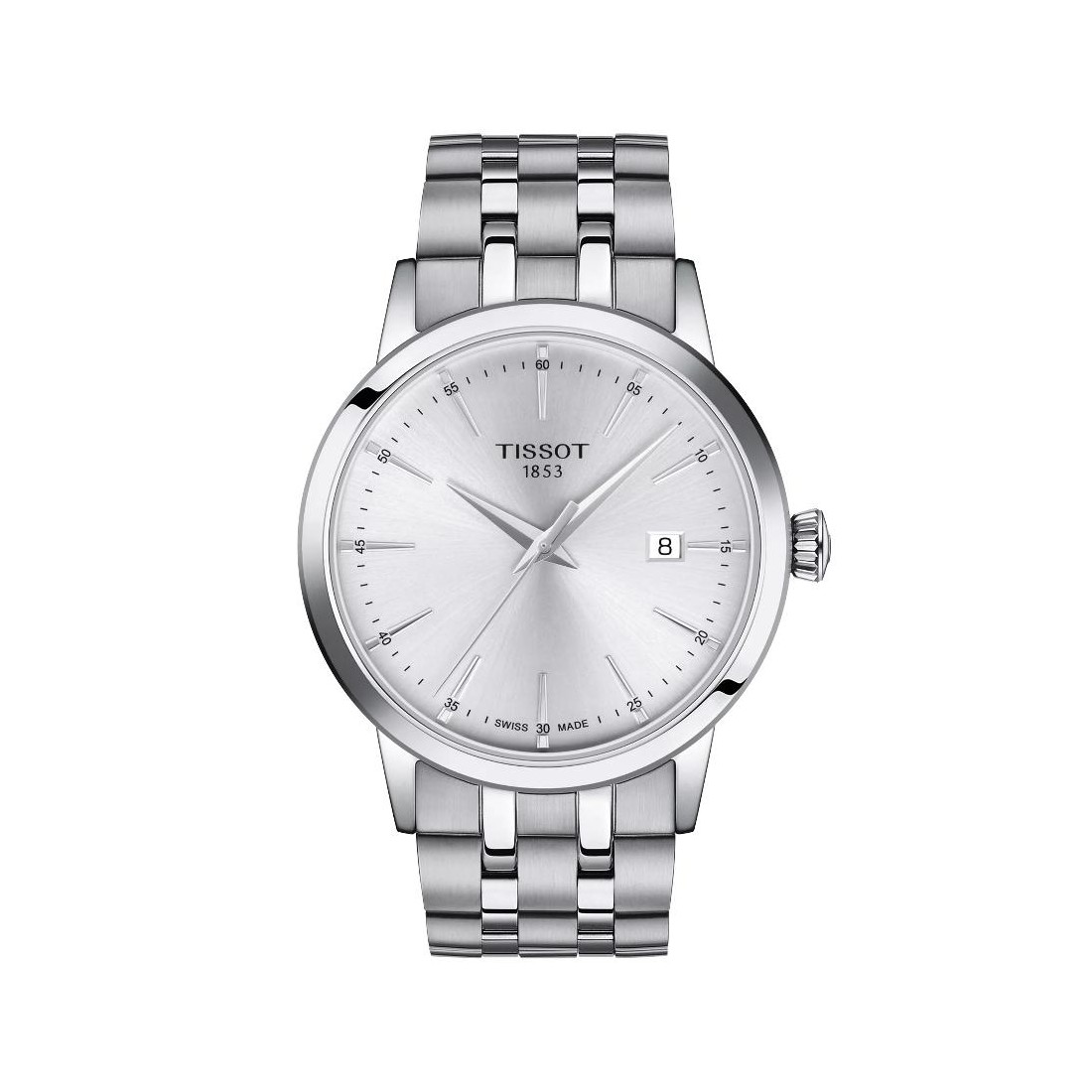 Orologio Tissot T1294101103100