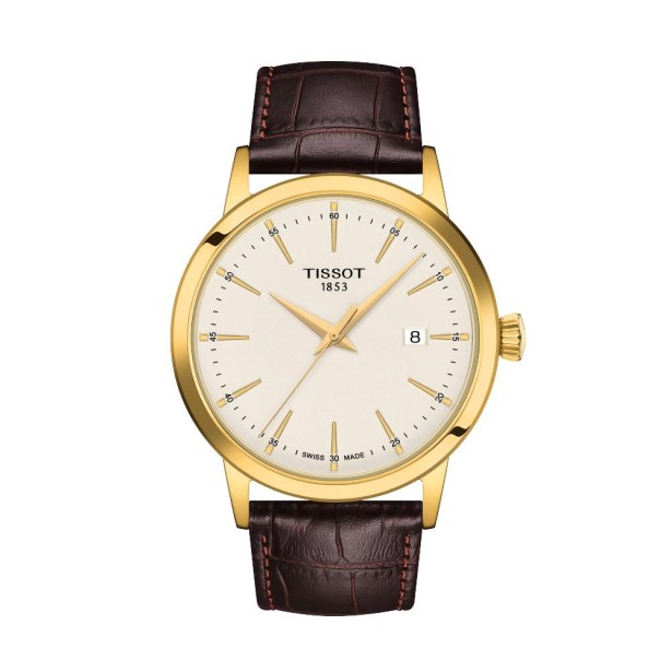 Orologio Tissot T1294103626100