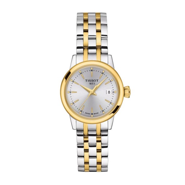 Orologio Tissot T1292102203100